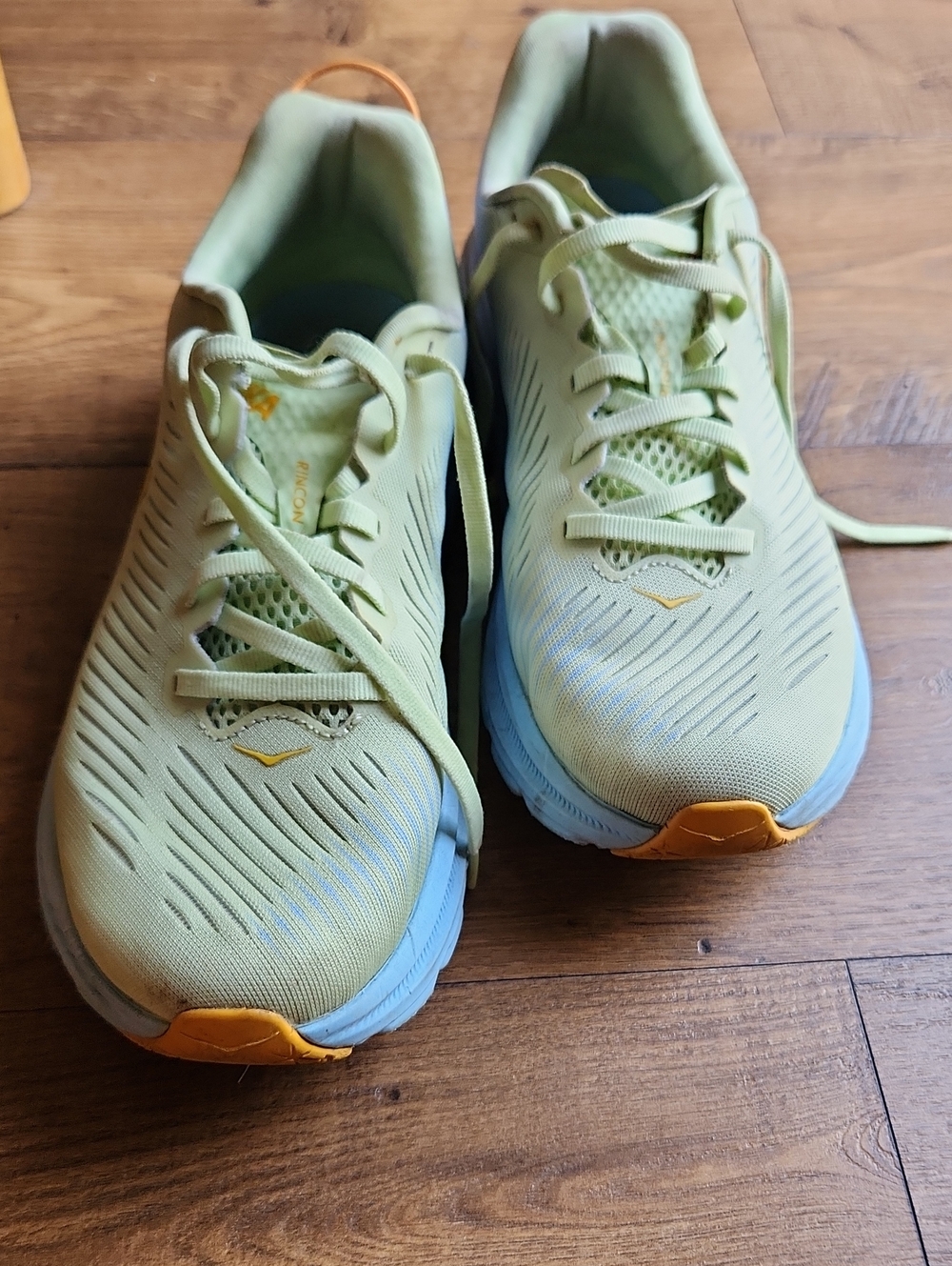 HOKA Rincon 3